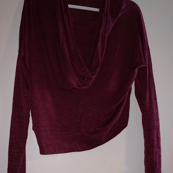 Sweater - Picture 2 of 2